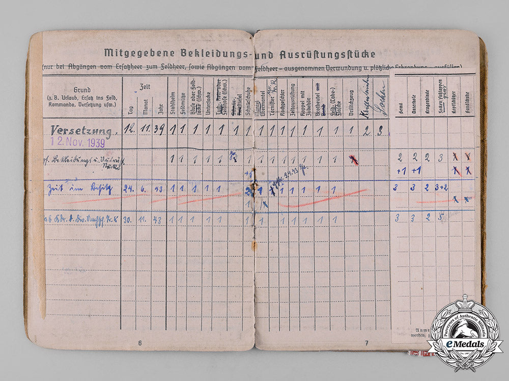 germany,_heer._a_soldbuch_to_stabsgefreiter_jakob_haas_m19_10201_1_1