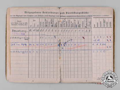 germany,_heer._a_soldbuch_to_stabsgefreiter_jakob_haas_m19_10201_1_1