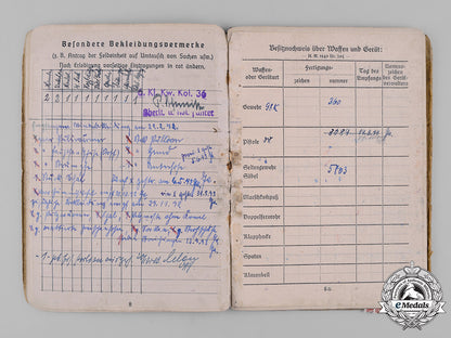 germany,_heer._a_soldbuch_to_stabsgefreiter_jakob_haas_m19_10202_1_1