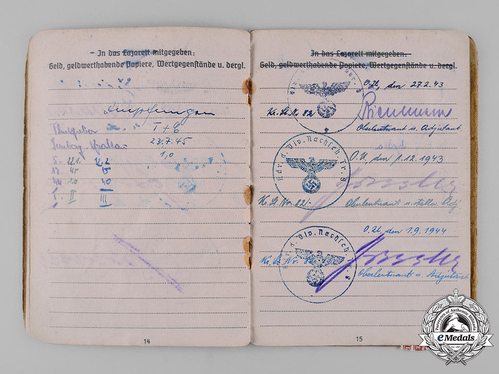 germany,_heer._a_soldbuch_to_stabsgefreiter_jakob_haas_m19_10204_1_1