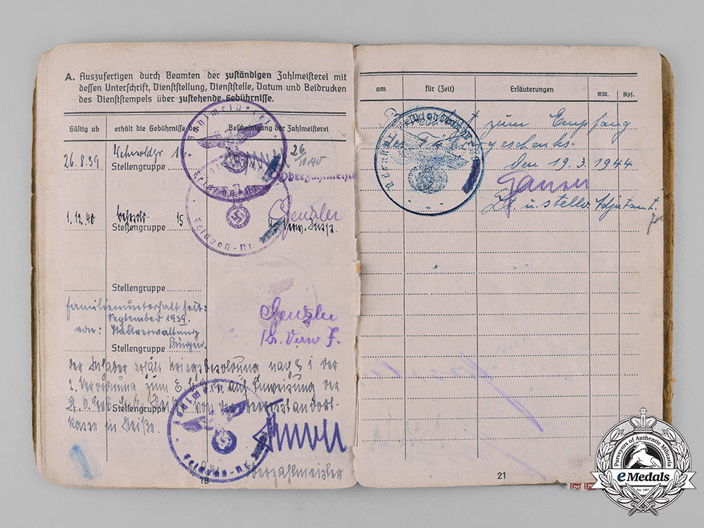 germany,_heer._a_soldbuch_to_stabsgefreiter_jakob_haas_m19_10205_1_1