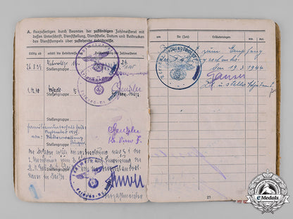 germany,_heer._a_soldbuch_to_stabsgefreiter_jakob_haas_m19_10205_1_1