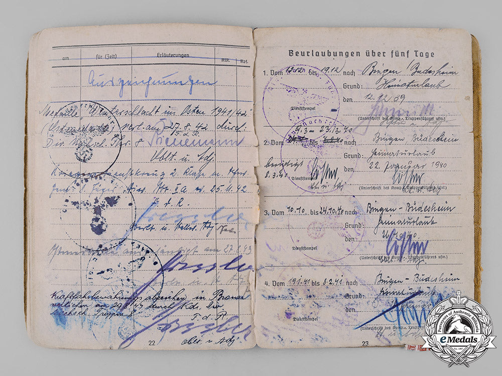 germany,_heer._a_soldbuch_to_stabsgefreiter_jakob_haas_m19_10206_1_1