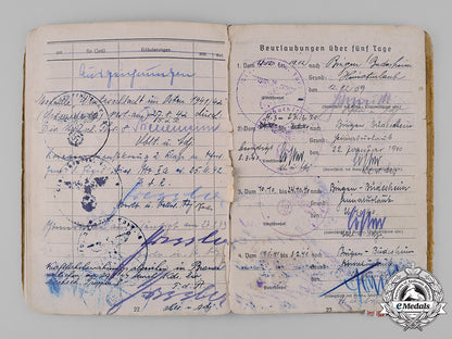 germany,_heer._a_soldbuch_to_stabsgefreiter_jakob_haas_m19_10206_1_1