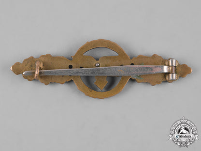 germany,_luftwaffe._a_front_flying_clasp_for_transport&_glider_pilots,_bronze_grade_m19_10218_1