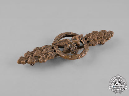 germany,_luftwaffe._a_front_flying_clasp_for_transport&_glider_pilots,_bronze_grade_m19_10219_1