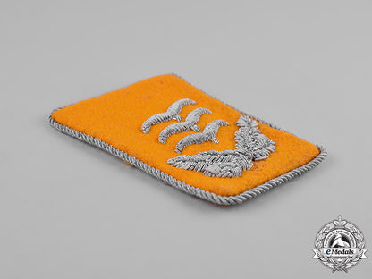 germany,_luftwaffe._a_flight_personnel_hauptmann_collar_tab_with_signet_ring_m19_10226_1