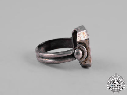 germany,_luftwaffe._a_flight_personnel_hauptmann_collar_tab_with_signet_ring_m19_10228_1