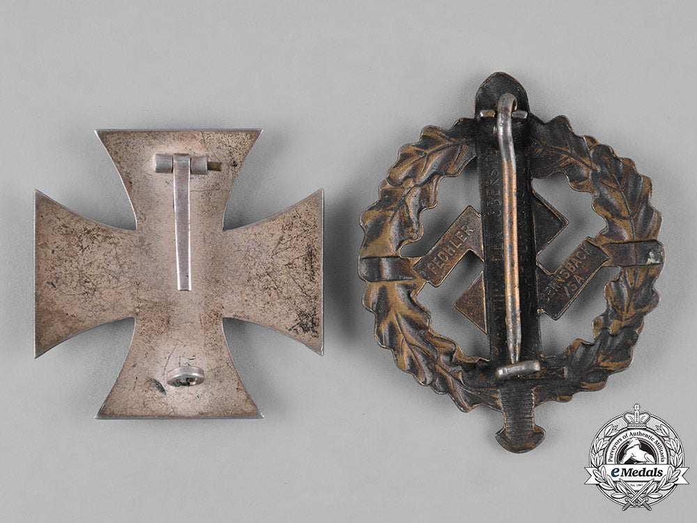 germany,_third_reich._a_pair_of_badges_m19_10233