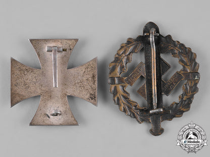 germany,_third_reich._a_pair_of_badges_m19_10233