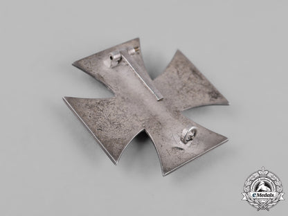 germany,_third_reich._a_pair_of_badges_m19_10235