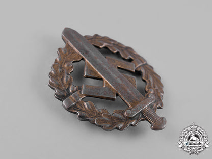 germany,_third_reich._a_pair_of_badges_m19_10236