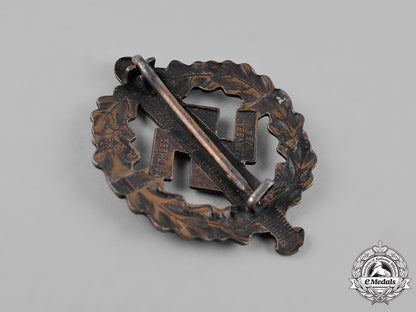 germany,_third_reich._a_pair_of_badges_m19_10237