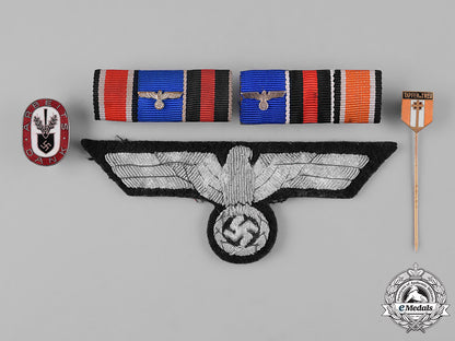 germany,_wehrmacht._a_group_of_wehrmacht_insignia_m19_10239_1