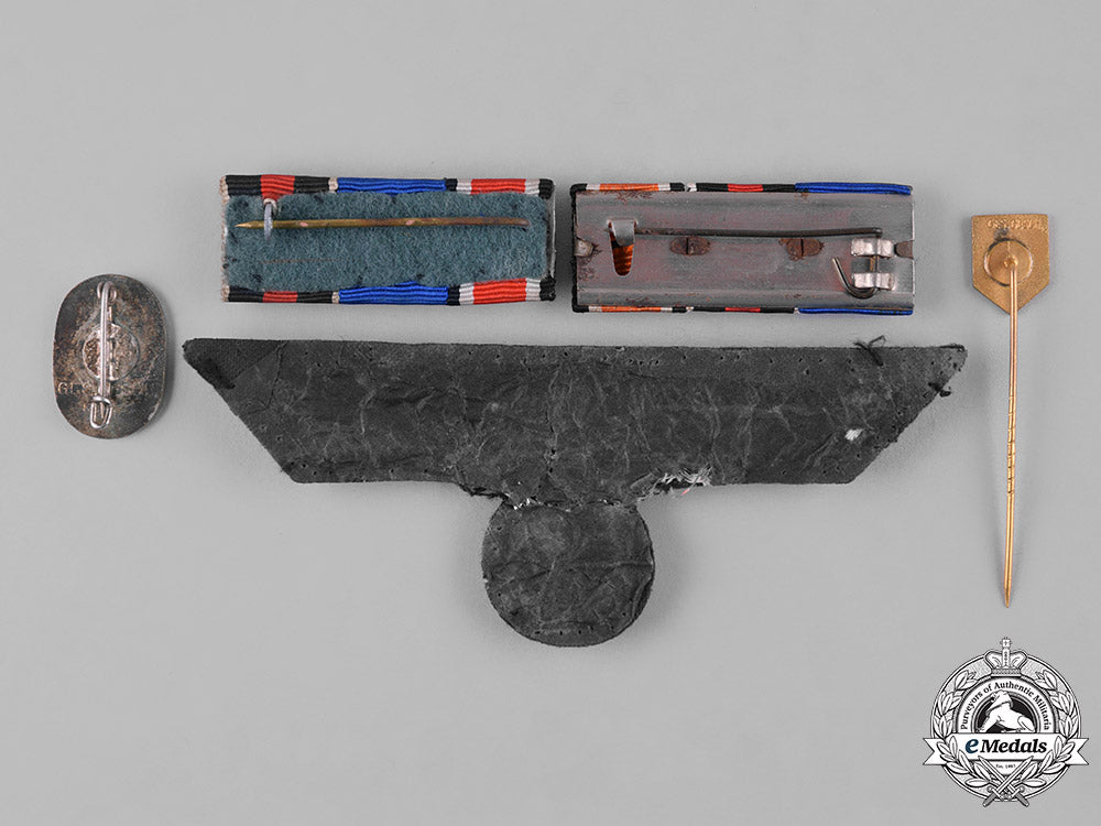 germany,_wehrmacht._a_group_of_wehrmacht_insignia_m19_10240_1