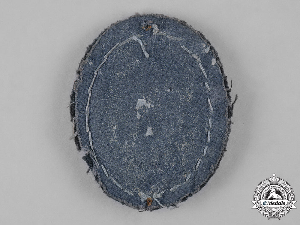 germany,_luftwaffe._a_fallschirmjäger_badge,_cloth_version_m19_10250