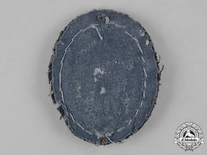 germany,_luftwaffe._a_fallschirmjäger_badge,_cloth_version_m19_10250