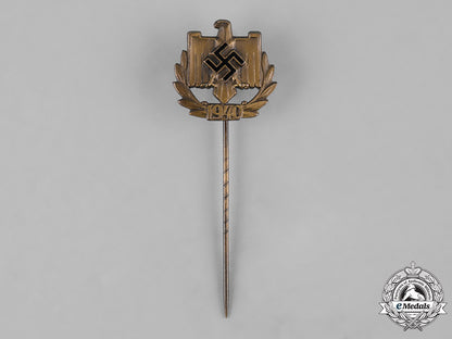 germany,_nsrl._a1940_national_socialist_league_of_the_reich(_nsrl)_membership_stick_pin_m19_10257