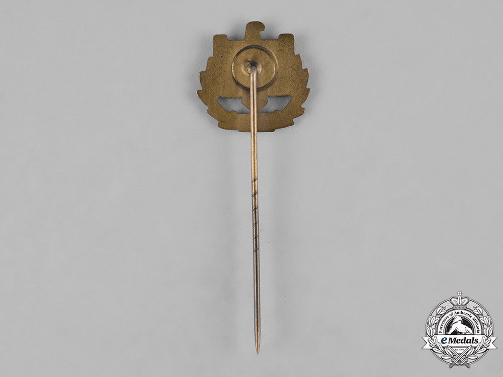 germany,_nsrl._a1940_national_socialist_league_of_the_reich(_nsrl)_membership_stick_pin_m19_10258