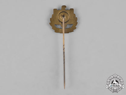 germany,_nsrl._a1940_national_socialist_league_of_the_reich(_nsrl)_membership_stick_pin_m19_10258
