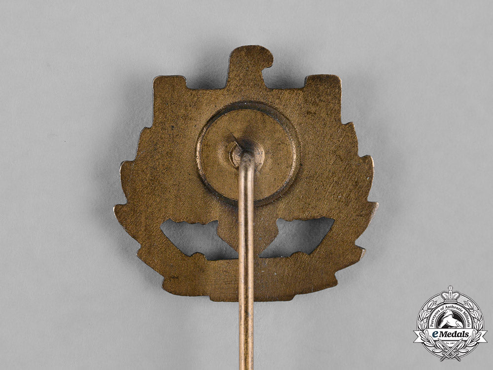 germany,_nsrl._a1940_national_socialist_league_of_the_reich(_nsrl)_membership_stick_pin_m19_10260