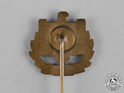 germany,_nsrl._a1940_national_socialist_league_of_the_reich(_nsrl)_membership_stick_pin_m19_10260