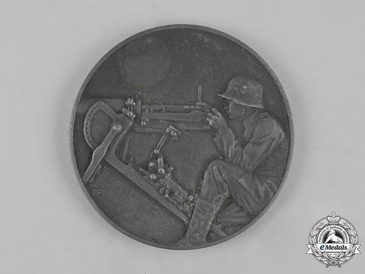 germany,_wehrmacht._a1936_heer_marksmanship_competition_second_place_medal_m19_10261