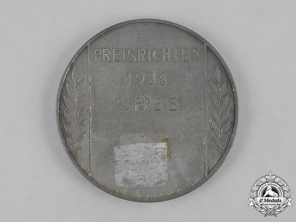 germany,_wehrmacht._a1936_heer_marksmanship_competition_second_place_medal_m19_10262