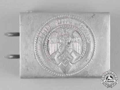 germany,_hj._a_belt_buckle_by_friedrich_linden_m19_10281_1