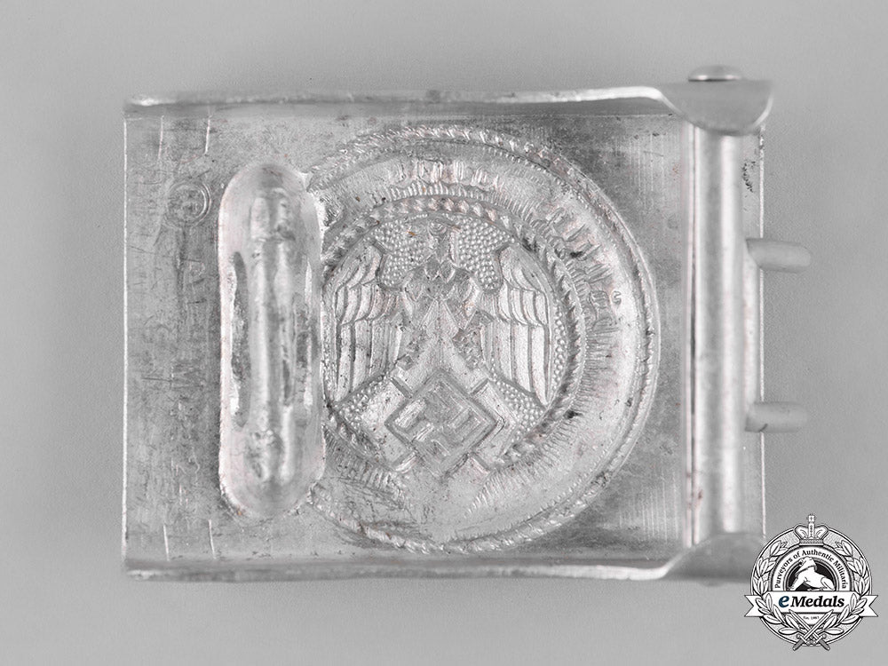 germany,_hj._a_belt_buckle_by_friedrich_linden_m19_10282_1