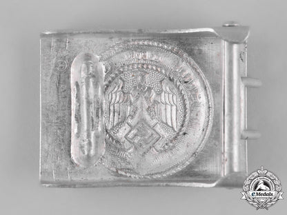 germany,_hj._a_belt_buckle_by_friedrich_linden_m19_10282_1