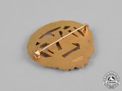 germany,_republic._a_heavy_athletic_sports_association(_dasv)_golden_sports_badge,_by_eugen_schmidhäussler_m19_10288_1