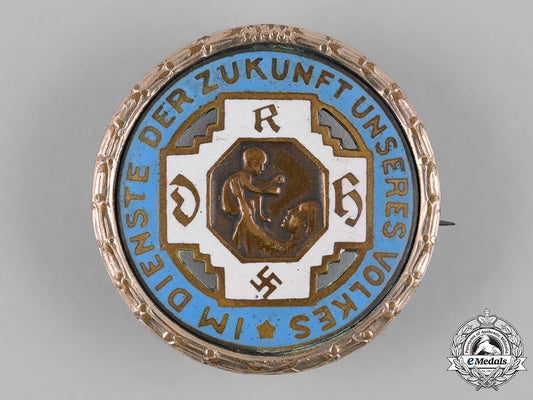 germany,_third_reich._a_midwives_association_membership_badge_m19_10291