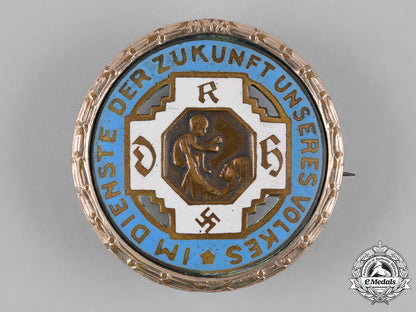 germany,_third_reich._a_midwives_association_membership_badge_m19_10291