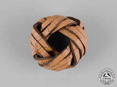 Germany, Hj. A Neckerchief Slider