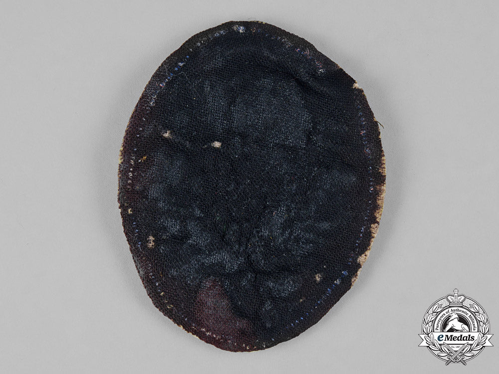 germany,_wehrmacht._a_sniper_badge,_silver_grade_m19_10301