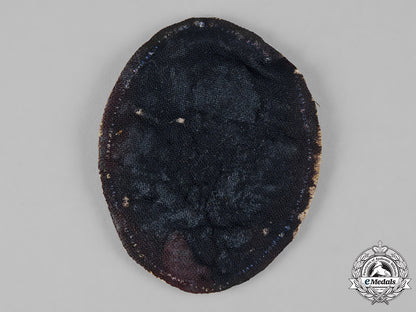 germany,_wehrmacht._a_sniper_badge,_silver_grade_m19_10301