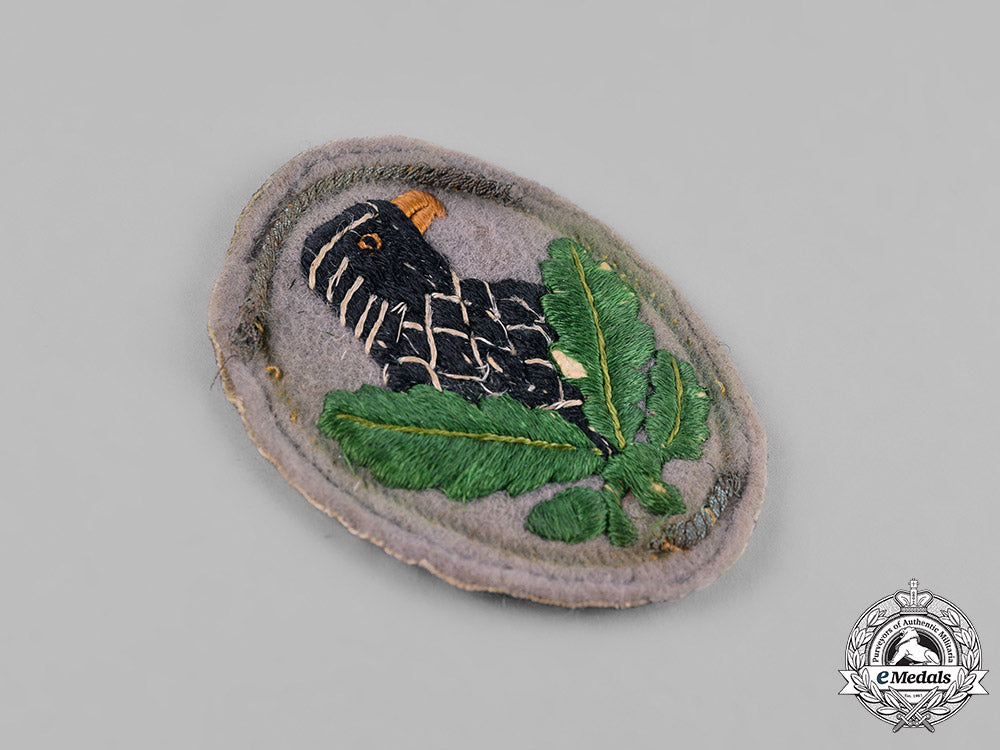 germany,_wehrmacht._a_sniper_badge,_silver_grade_m19_10302