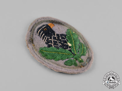 germany,_wehrmacht._a_sniper_badge,_silver_grade_m19_10302