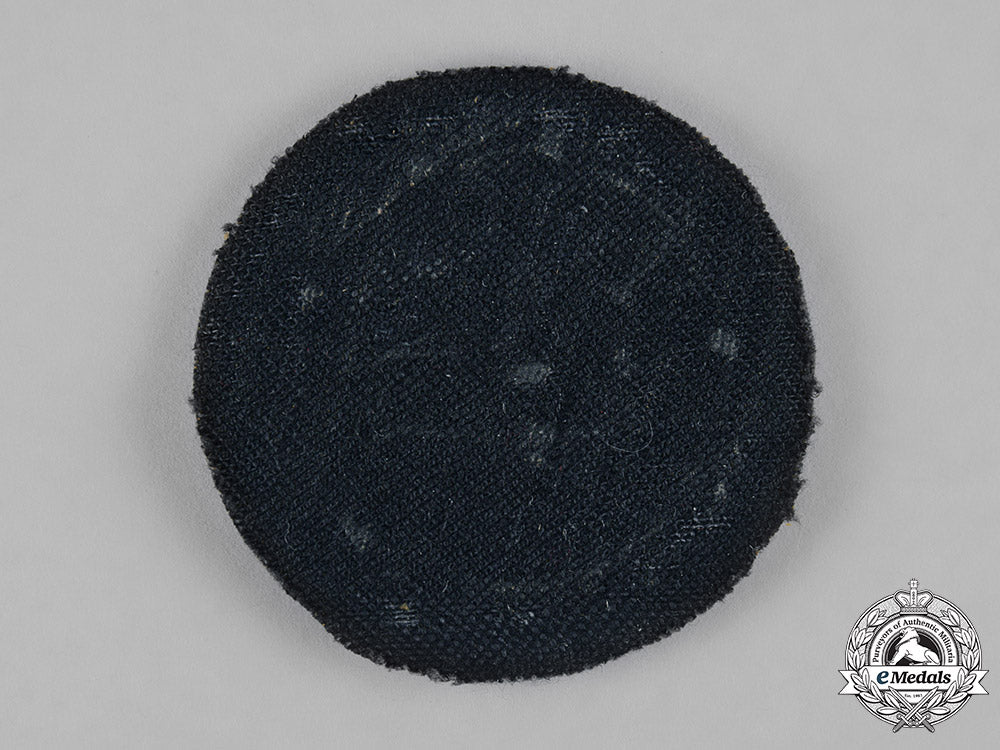 germany,_hj._a_class_b_glider_badge,_cloth_version_m19_10307