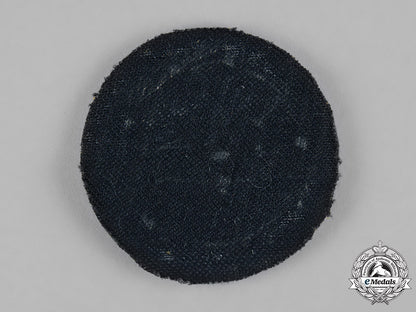germany,_hj._a_class_b_glider_badge,_cloth_version_m19_10307