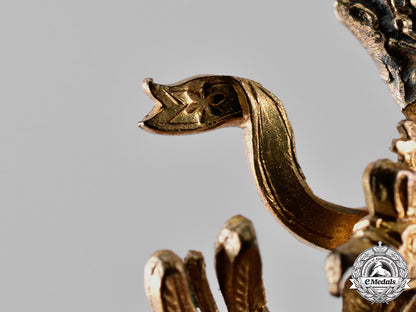 austria,_imperial._an_order_of_the_iron_crown,_iii_class,_with_lower_grade_war_decoration(_rothe_copy)_m19_10326