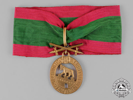 anhalt,_duchy._a_house_order_of_albert_the_bear,_commander_cross_with_swords(_collectors_copy)_m19_10329
