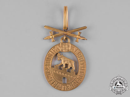anhalt,_duchy._a_house_order_of_albert_the_bear,_commander_cross_with_swords(_collectors_copy)_m19_10330