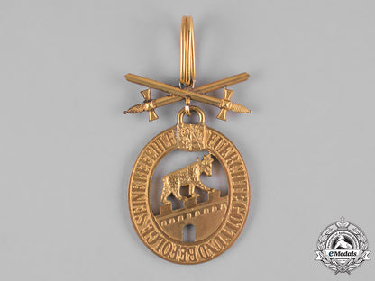 anhalt,_duchy._a_house_order_of_albert_the_bear,_commander_cross_with_swords(_collectors_copy)_m19_10331