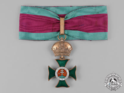 austria,_imperial._an_order_of_st._stephen,_commander_cross(_rothe_copy)_m19_10355