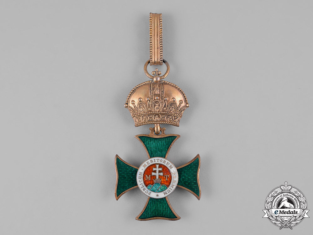 austria,_imperial._an_order_of_st._stephen,_commander_cross(_rothe_copy)_m19_10356