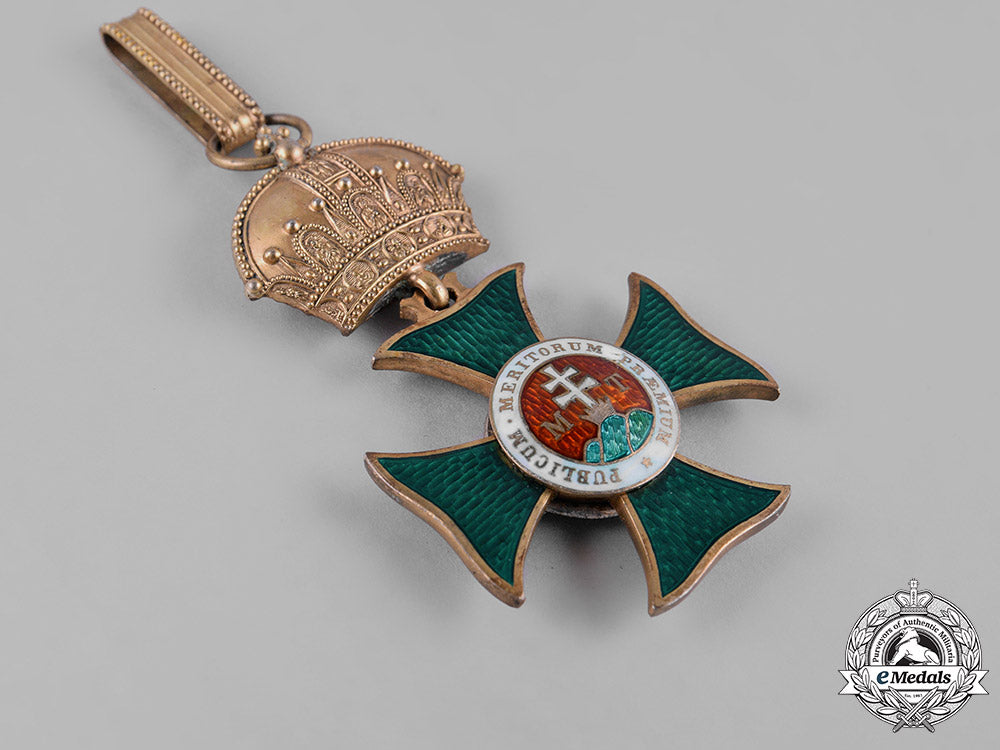 austria,_imperial._an_order_of_st._stephen,_commander_cross(_rothe_copy)_m19_10358