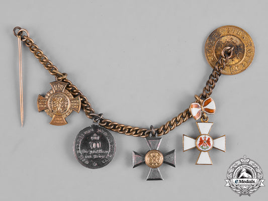 prussia,_state._a_prussian_miniature_medal_chain,_by_j._godet&_sohn_m19_1037