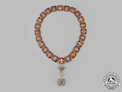 bulgaria,_kingdom._an_order_of_st._cyril_and_st._methodius,_grand_collar_with_star(_collectors_copy)_m19_10437